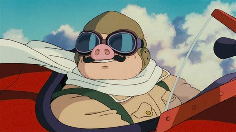 videos porko|Studio Ghibli’s Porco Rosso is a fairy tale without a fairy  .